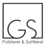 GS Polsterei & Bootssattlerei