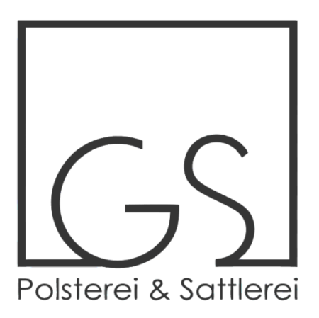 GS Polsterei & Sattlerei 